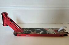 Micro 180 stunt for sale  TEDDINGTON