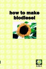 Make biodiesel dan for sale Make biodiesel dan for sale  UK