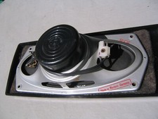 Mercedes w108 w109 gebraucht kaufen  Mannheim