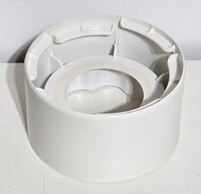 Kitchenaid replacement blender for sale  Lenexa