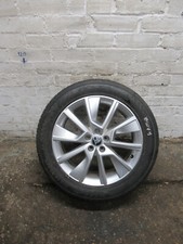 2023 skoda kamiq for sale  SOUTHAMPTON