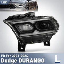 2021 2024 dodge for sale  Addison