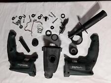 8923 metabo bohrhammer gebraucht kaufen  Essen