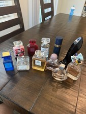 Women luxury fragrance for sale  Gaithersburg