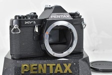 🌸[Exc+++++] Câmera de Filme 35mm Pentax MV1 SLR Corpo Apenas Novo Selo Do JAPÃO comprar usado  Enviando para Brazil