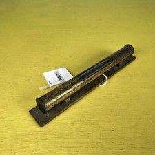 Antica livella bolla usato  Ferrara