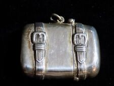 Vintage sterling silver for sale  STOKE-ON-TRENT