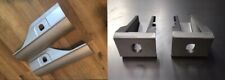 Made order pair for sale  NOTTINGHAM