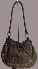Damen shopper indien gebraucht kaufen  Bitburg