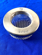 Graco 237840 inlet for sale  Saint Louis