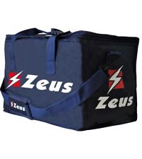 Zeus borsa medica usato  Lauria