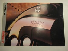 Yamaha vmax vmx12 gebraucht kaufen  Iserlohn