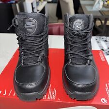 Nike manoa 456975 for sale  Weehawken