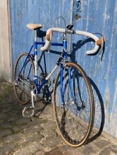 Colnago super roger for sale  EDINBURGH