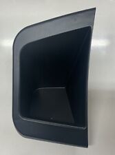 Left tray nordic for sale  BALLYCLARE