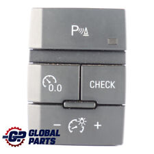Audi pdc parking for sale  UK