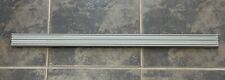 Ikea kvartal triple for sale  CHISLEHURST