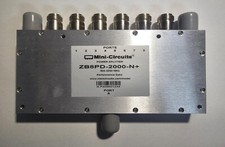power splitter gebraucht kaufen power splitter gebraucht kaufen Wehrheim