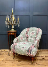 Late 20th century for sale  DRIFFIELD