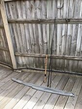 Drennan legermaster rod for sale  GREAT YARMOUTH