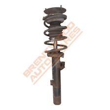 Bmw series shock for sale  CHELMSFORD