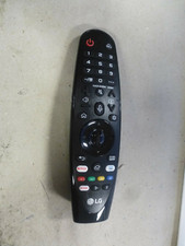 Télécommande télévision mo d'occasion  Loudun