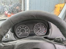 series 5dr 116i sport bmw 1 for sale series 5dr 116i sport bmw 1 for sale ACCRINGTON
