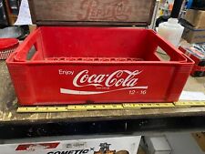 Vtg coke coca for sale  Butler