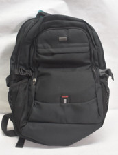 Duslang travel laptop for sale  Kansas City