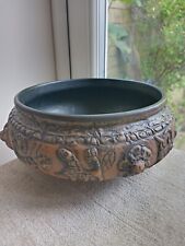 Jasba aztec ceramic for sale  CANNOCK