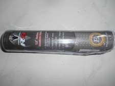 Armbrustbolzen cobra r9 gebraucht kaufen  Oberhausen-Rheinhausen