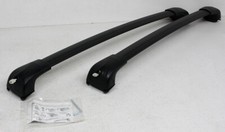 Oem roof cross for sale  Green Bay