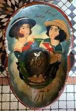 Antica tinozza vasca usato  Gioia del Colle
