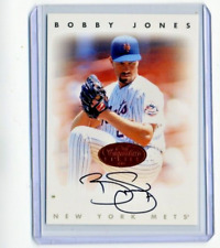 Bobby jones 1996 for sale  Springfield