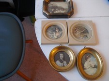 Kunstgewerbe bilder gebraucht kaufen  Schwäbisch Gmünd