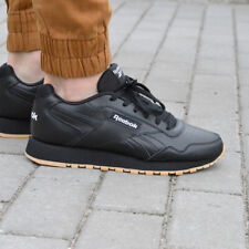 Reebok glide gz2324 gebraucht kaufen  Görlitz-Umland