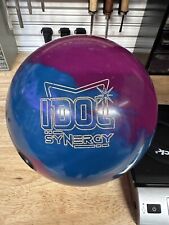 Used bowling ball for sale  Orlando