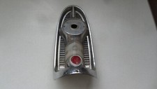 1956 chevy belair for sale  Euclid