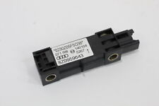 Usado, Sensor de impacto lateral Audi A2 8Z 8Z 8Z 8Z0959643 comprar usado  Enviando para Brazil