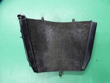 Gsx 600 750 gebraucht kaufen  Melsungen