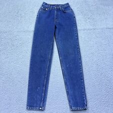 Vtg levis 552 for sale  Waukee