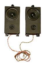 Vizio speakers model for sale  Bessemer