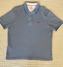 Tommy bahama blue for sale  Tucson
