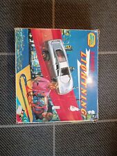 Darda speed lightning gebraucht kaufen  Neuötting