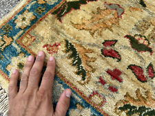 2x3 vintage rug for sale  Allen