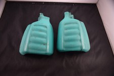 Barbie teal kawasaki for sale  Leesburg