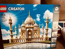 Lego taj mahal for sale  TODMORDEN
