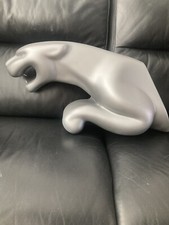 Jaguar dealership wall for sale  BIRMINGHAM