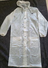 Travel ladies carry for sale  ILFRACOMBE
