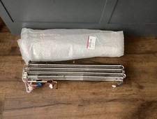 New oem adl74221702 for sale  Pennsburg